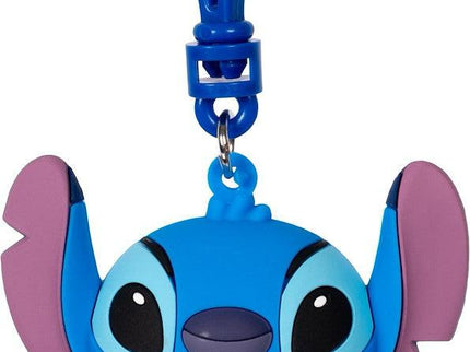 Schlüsselanhänger Stitch - Blindpack
