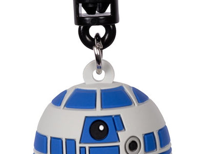 Schlüsselanhänger Star Wars - Blindpack