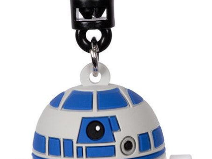 Schlüsselanhänger Star Wars - Blindpack