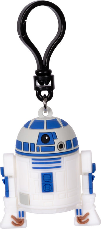 Schlüsselanhänger Star Wars - Blindpack