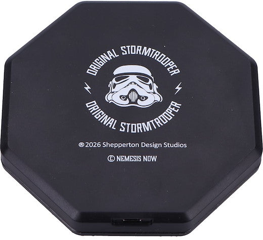 Popglow Faltbare Lampen