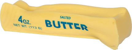 Butter Squishy 13.5cm