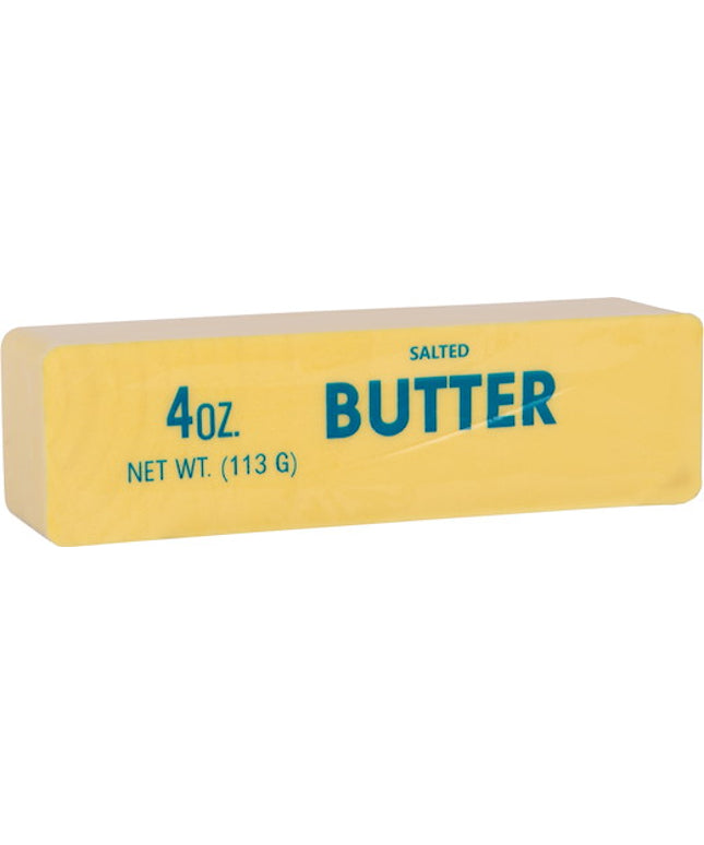 Butter Squishy 13.5cm