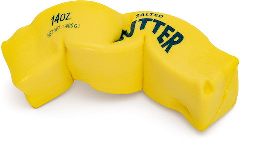 Butter Squishy 22cm