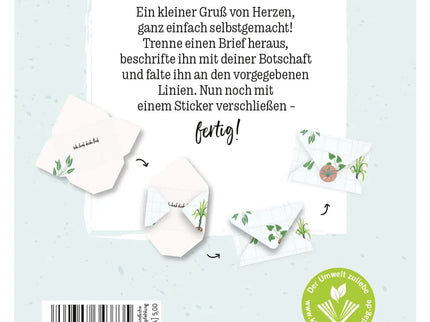 woo_src:https://ludibrium.ch/wp-content/uploads/2023/03/735.6.jpg