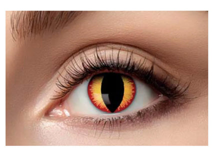 woo_src:https://ludibrium.ch/wp-content/uploads/2023/06/746-Saurons-Eye.jpg