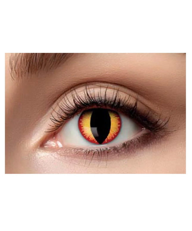woo_src:https://ludibrium.ch/wp-content/uploads/2023/06/746-Saurons-Eye.jpg