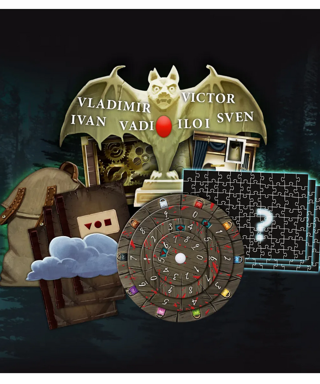 woo_src:https://woo.ludibrium.ch/wp-content/uploads/2021/09/787_53.png