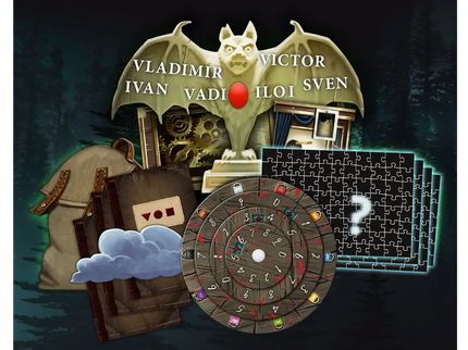 woo_src:https://ludibrium.ch/wp-content/uploads/2021/09/787_53.png