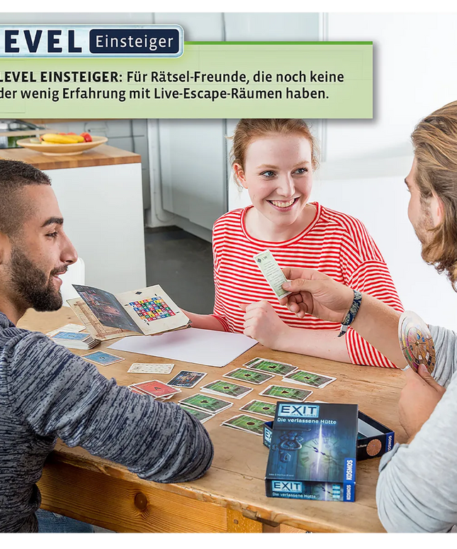 woo_src:https://ludibrium.ch/wp-content/uploads/2021/09/787_54.png