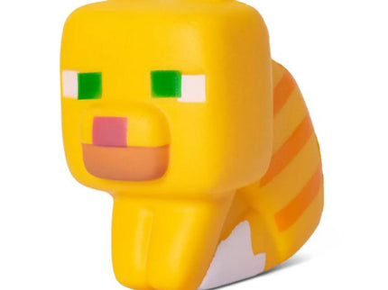 woo_src:https://ludibrium.ch/wp-content/uploads/2025/02/79361.3.jpg