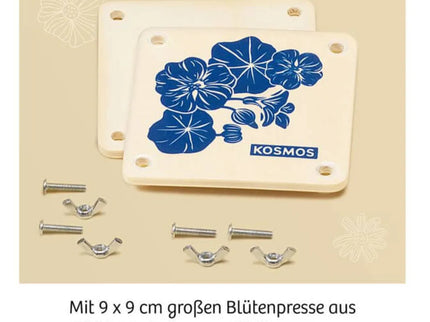 woo_src:https://ludibrium.ch/wp-content/uploads/2023/08/80659.2.jpg