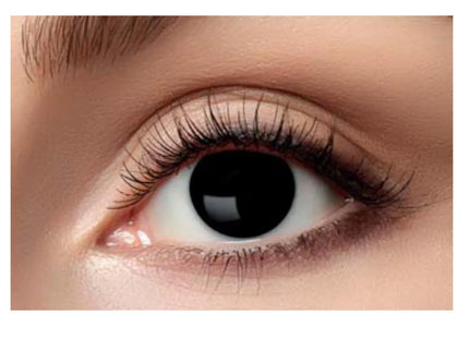 woo_src:https://ludibrium.ch/wp-content/uploads/2023/06/812-Blind-Black.jpg