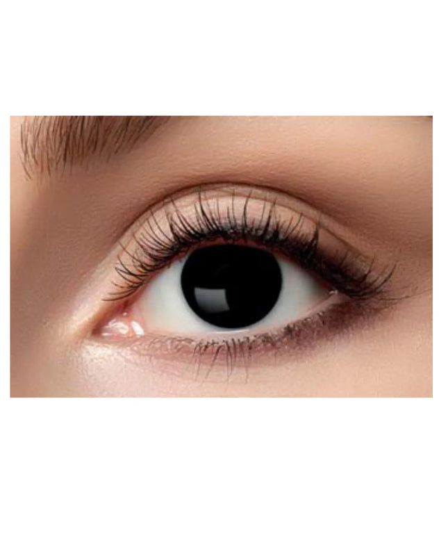 woo_src:https://ludibrium.ch/wp-content/uploads/2023/06/812-Blind-Black.jpg