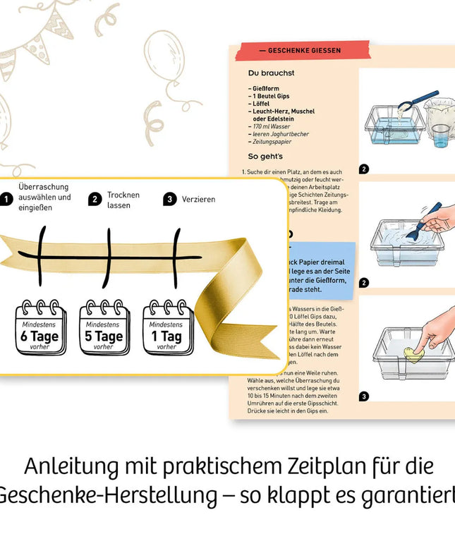 woo_src:https://ludibrium.ch/wp-content/uploads/2022/07/8120_55.jpg