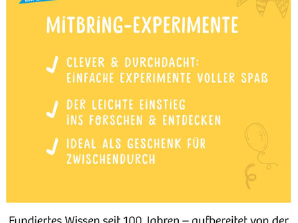 woo_src:https://ludibrium.ch/wp-content/uploads/2022/07/8120_56.jpg