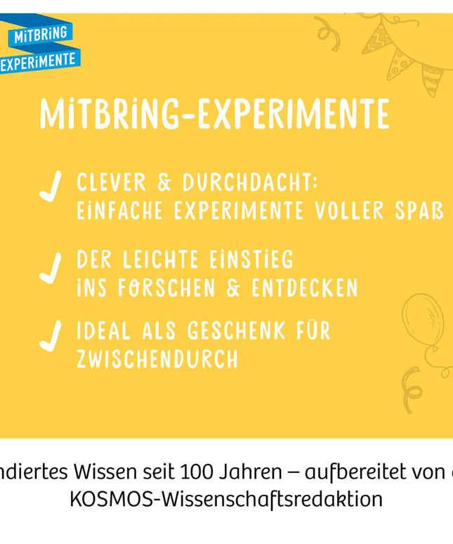 woo_src:https://ludibrium.ch/wp-content/uploads/2022/07/8120_56.jpg