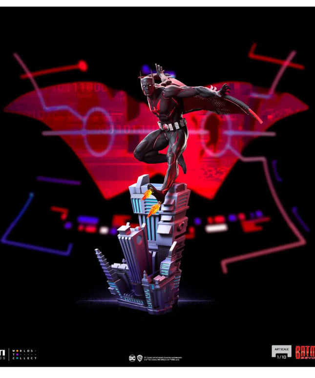 woo_src:https://ludibrium.ch/wp-content/uploads/2024/08/82623.10.jpg