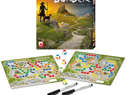 woo_src:https://ludibrium.ch/wp-content/uploads/2025/02/83019.1.jpg