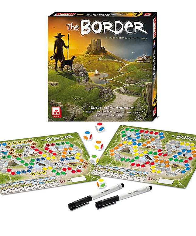 woo_src:https://ludibrium.ch/wp-content/uploads/2025/02/83019.1.jpg