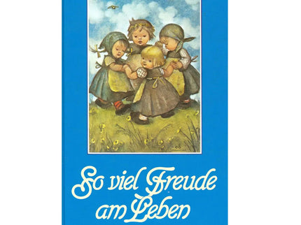 woo_src:https://ludibrium.ch/wp-content/uploads/2025/04/87673.jpg