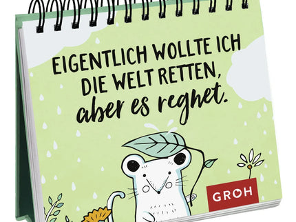 woo_src:https://ludibrium.ch/wp-content/uploads/2023/03/877.1.jpg