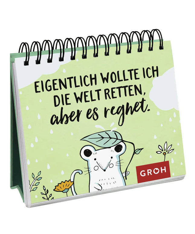woo_src:https://ludibrium.ch/wp-content/uploads/2023/03/877.1.jpg