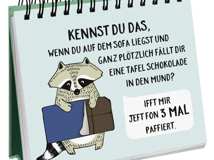 woo_src:https://ludibrium.ch/wp-content/uploads/2023/03/877.2.jpg