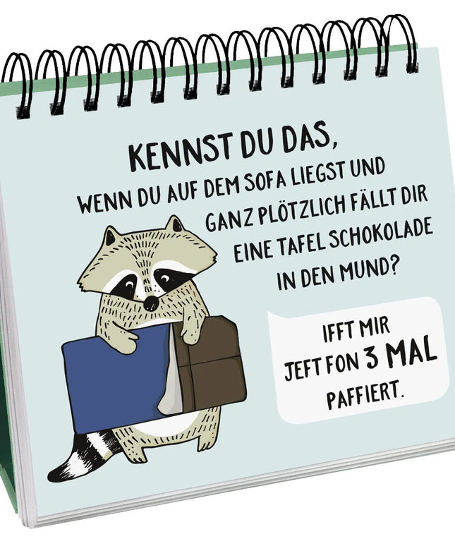 woo_src:https://ludibrium.ch/wp-content/uploads/2023/03/877.2.jpg