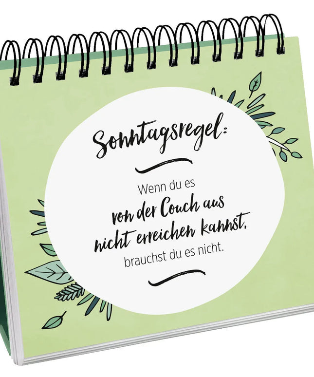 woo_src:https://ludibrium.ch/wp-content/uploads/2023/03/877.4.jpg