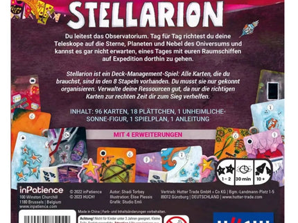 woo_src:https://ludibrium.ch/wp-content/uploads/2025/09/882929.2.jpg