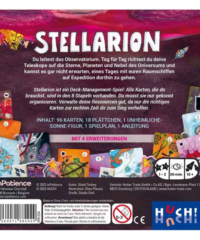 woo_src:https://ludibrium.ch/wp-content/uploads/2025/09/882929.2.jpg