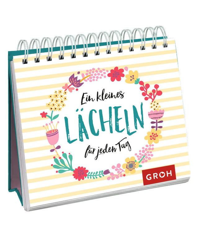 woo_src:https://ludibrium.ch/wp-content/uploads/2023/03/893.1.jpg