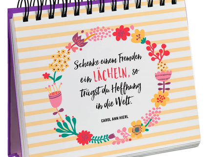 woo_src:https://ludibrium.ch/wp-content/uploads/2023/03/893.6.jpg