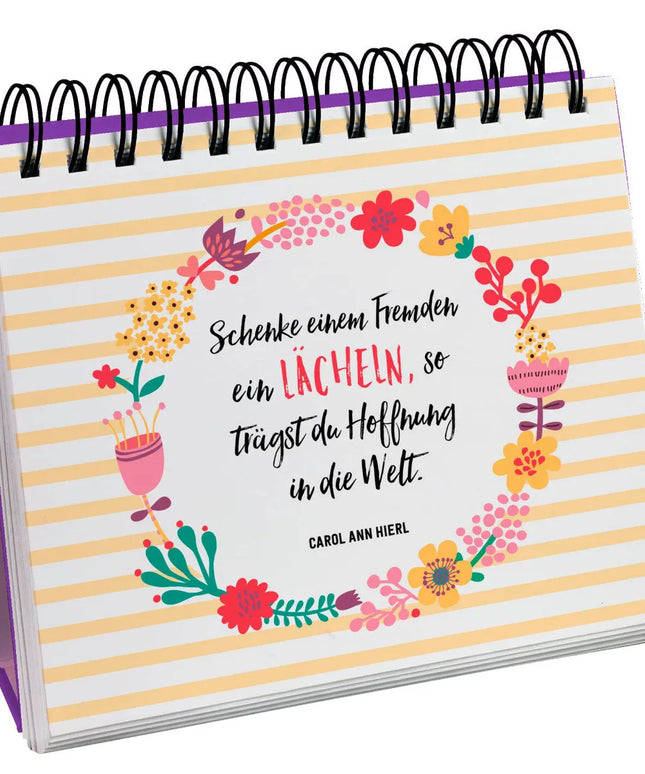 woo_src:https://ludibrium.ch/wp-content/uploads/2023/03/893.6.jpg