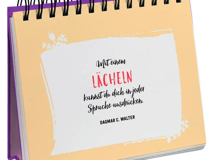 woo_src:https://ludibrium.ch/wp-content/uploads/2023/03/893.7.jpg