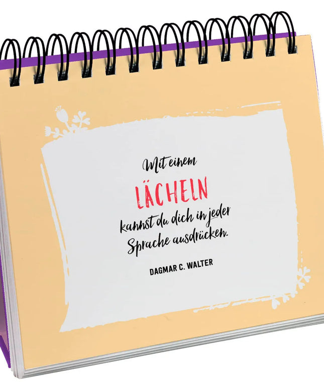 woo_src:https://ludibrium.ch/wp-content/uploads/2023/03/893.7.jpg