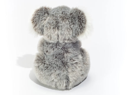 Teddy-Hermann Koalabär 21cm  – realistisches Kuscheltier