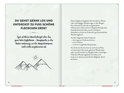 woo_src:https://ludibrium.ch/wp-content/uploads/2023/03/932.2.jpg