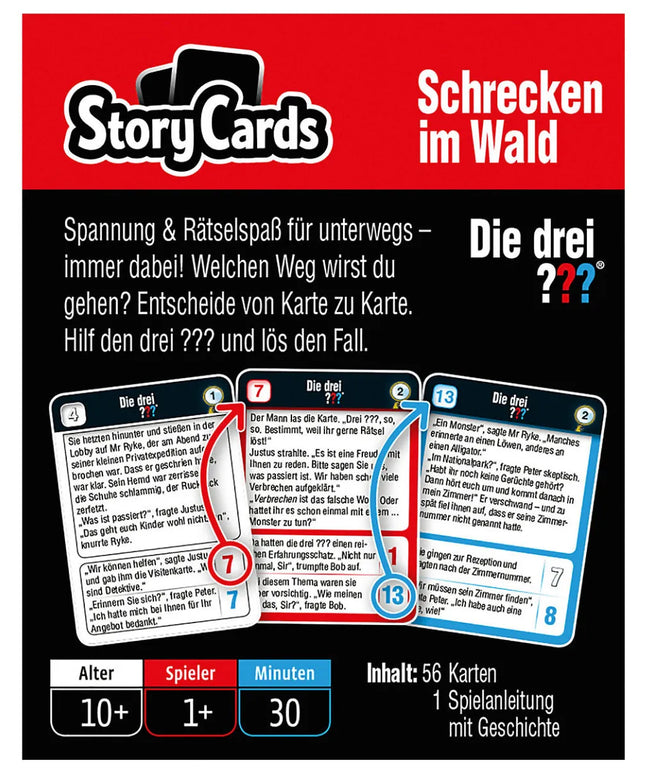 woo_src:https://ludibrium.ch/wp-content/uploads/2020/11/966.51.jpg