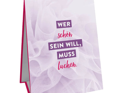 woo_src:https://ludibrium.ch/wp-content/uploads/2023/03/978.2.jpg
