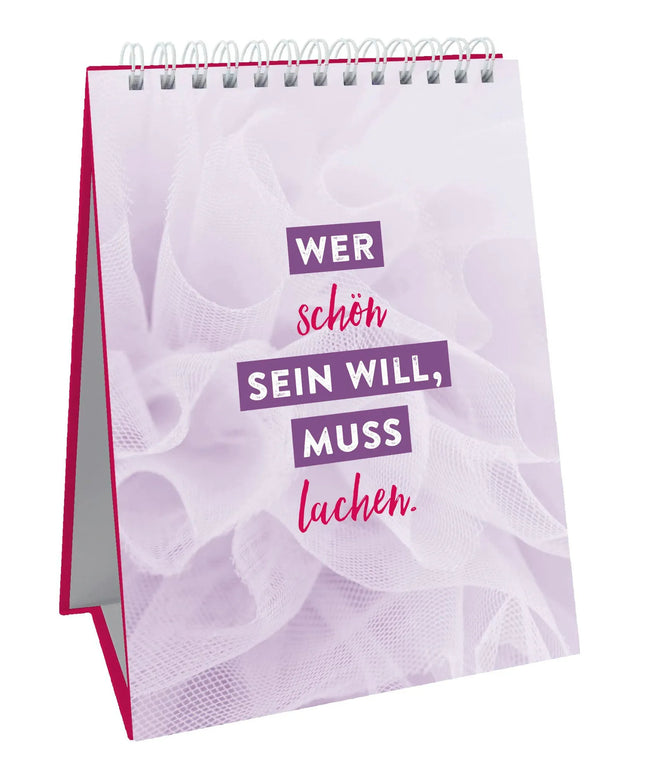 woo_src:https://ludibrium.ch/wp-content/uploads/2023/03/978.2.jpg