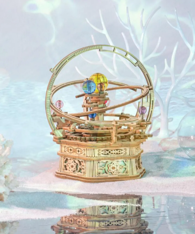 woo_src:https://ludibrium.ch/wp-content/uploads/2021/11/AMK51_56.png