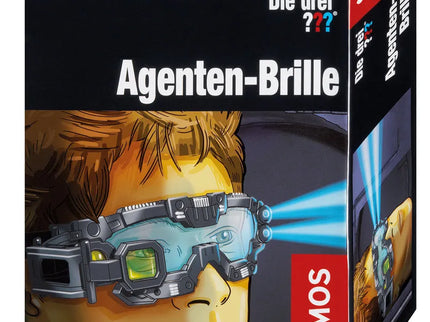 woo_src:https://ludibrium.ch/wp-content/uploads/2018/06/Agenten-Brille.jpg