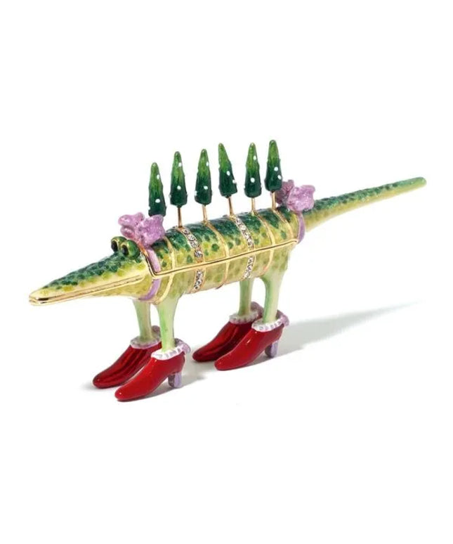 woo_src:https://ludibrium.ch/wp-content/uploads/2018/01/Aligator-Juwelendose-e1546950216729.jpg
