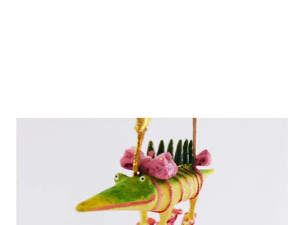 woo_src:https://ludibrium.ch/wp-content/uploads/2018/01/Alligator1.jpg