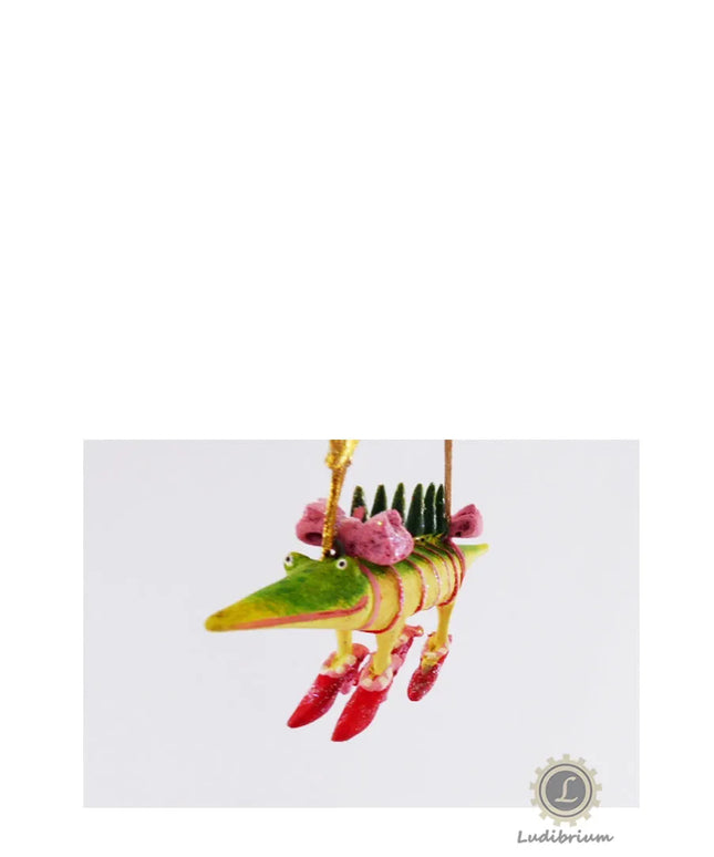 woo_src:https://ludibrium.ch/wp-content/uploads/2018/01/Alligator1.jpg