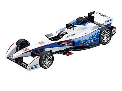 woo_src:https://ludibrium.ch/wp-content/uploads/2018/01/Andretti.jpg