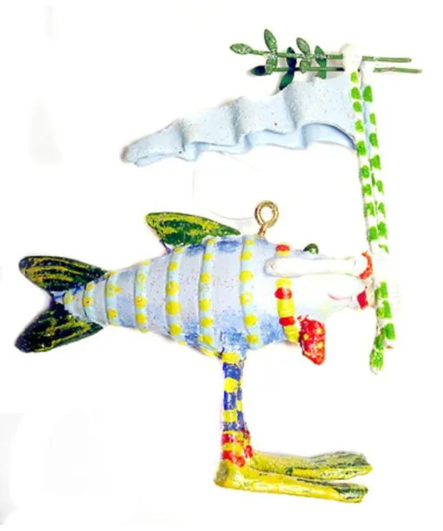 woo_src:https://ludibrium.ch/wp-content/uploads/2018/01/Ark-Fish-e1547035332645.jpg