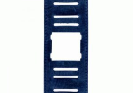 woo_src:https://ludibrium.ch/wp-content/uploads/2018/11/Armband-Big-Jack-Dark-blue.jpg